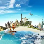 abdullah-altas-80-gunde-devri-alem