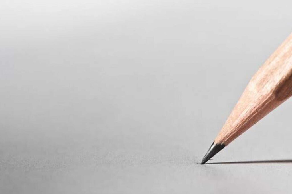 Abdullah Altas Makale Yazma ve Blog Oluşturma