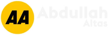 cropped-abdullah_altas_bilgisayar_muhendisi_logo-ortakck