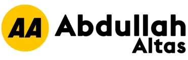 siyah-transparan-abdullah_altas_bilgisayar_muhendisi_logo