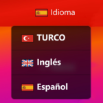 PHP Çoklu Dil Multilanguage