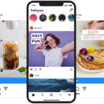 abdullah altas insta ads